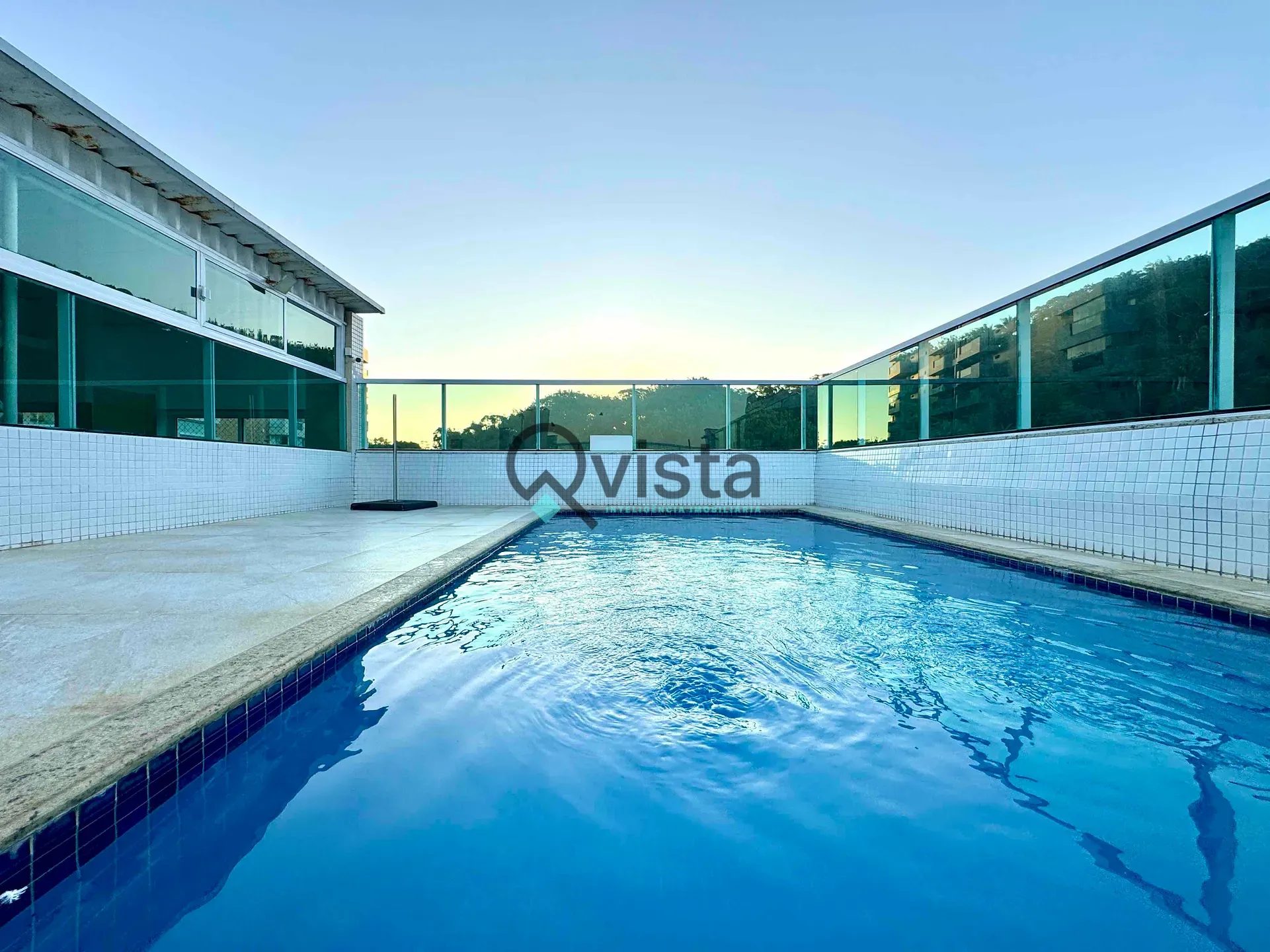 Apartamento, 3 quartos, 156 m² - Foto 35