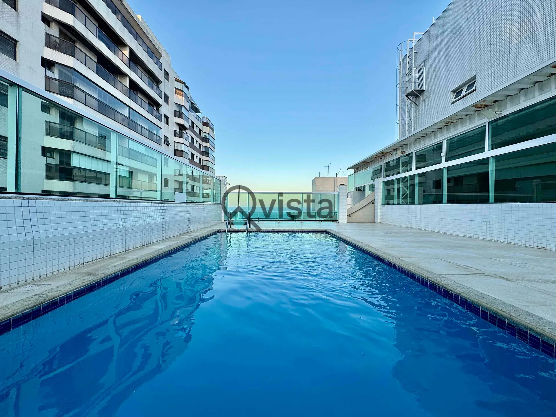 Apartamento, 3 quartos, 156 m² - Foto 1