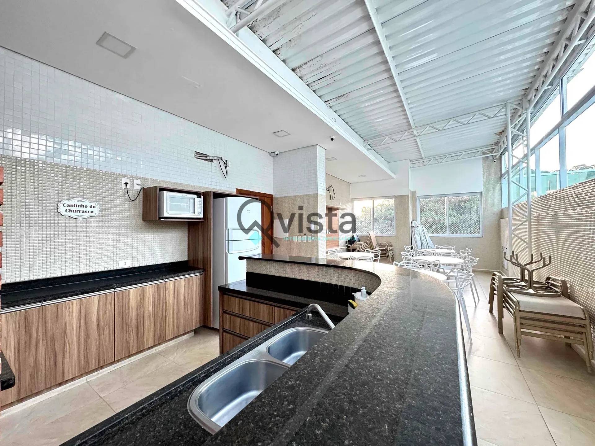 Apartamento, 3 quartos, 156 m² - Foto 37