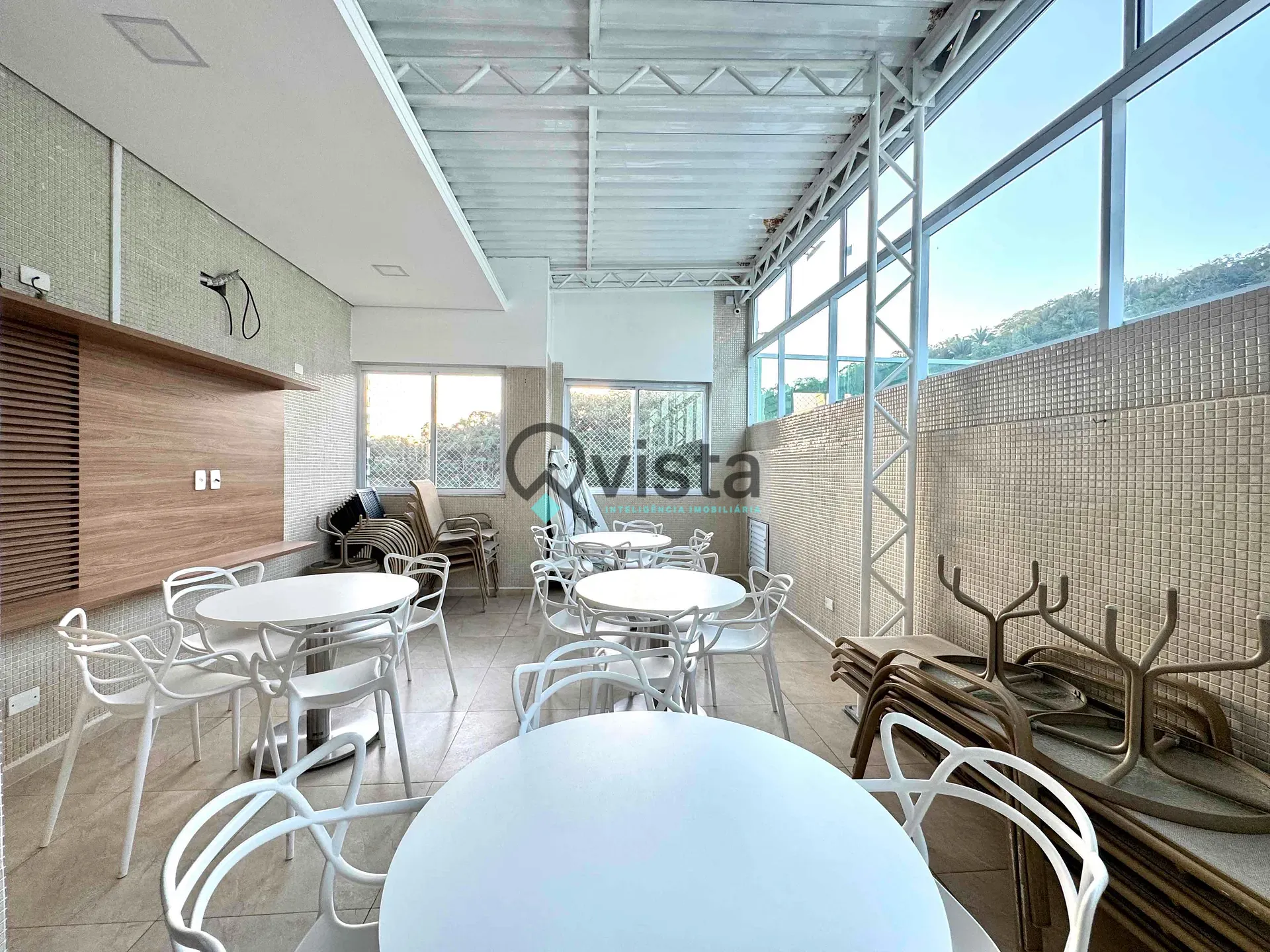 Apartamento, 3 quartos, 156 m² - Foto 38