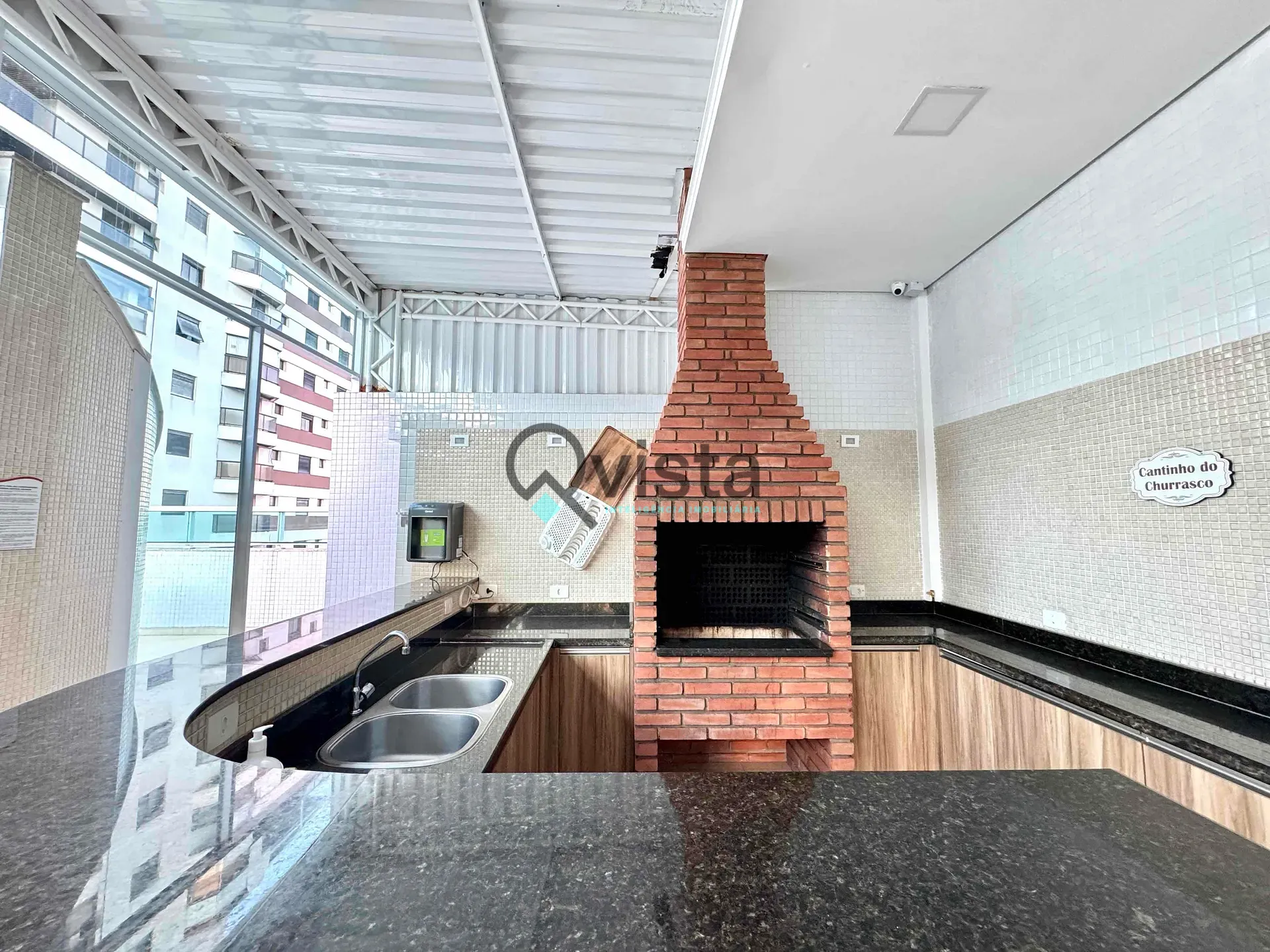 Apartamento, 3 quartos, 156 m² - Foto 39