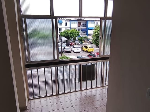 Foto do Apartamento - Apartamento 2 quartos à venda no Village, Portuguesa - Rio de Janeiro, RJ | Rio Lar Imóveis