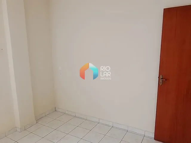 Apartamento com 57m² 2 quartos e 1 banheiro, à venda, no bairro Portuguesa em Rio de Janeiro