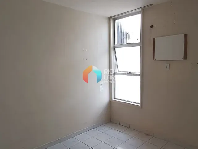 Apartamento com 57m² 2 quartos e 1 banheiro, à venda, no bairro Portuguesa em Rio de Janeiro