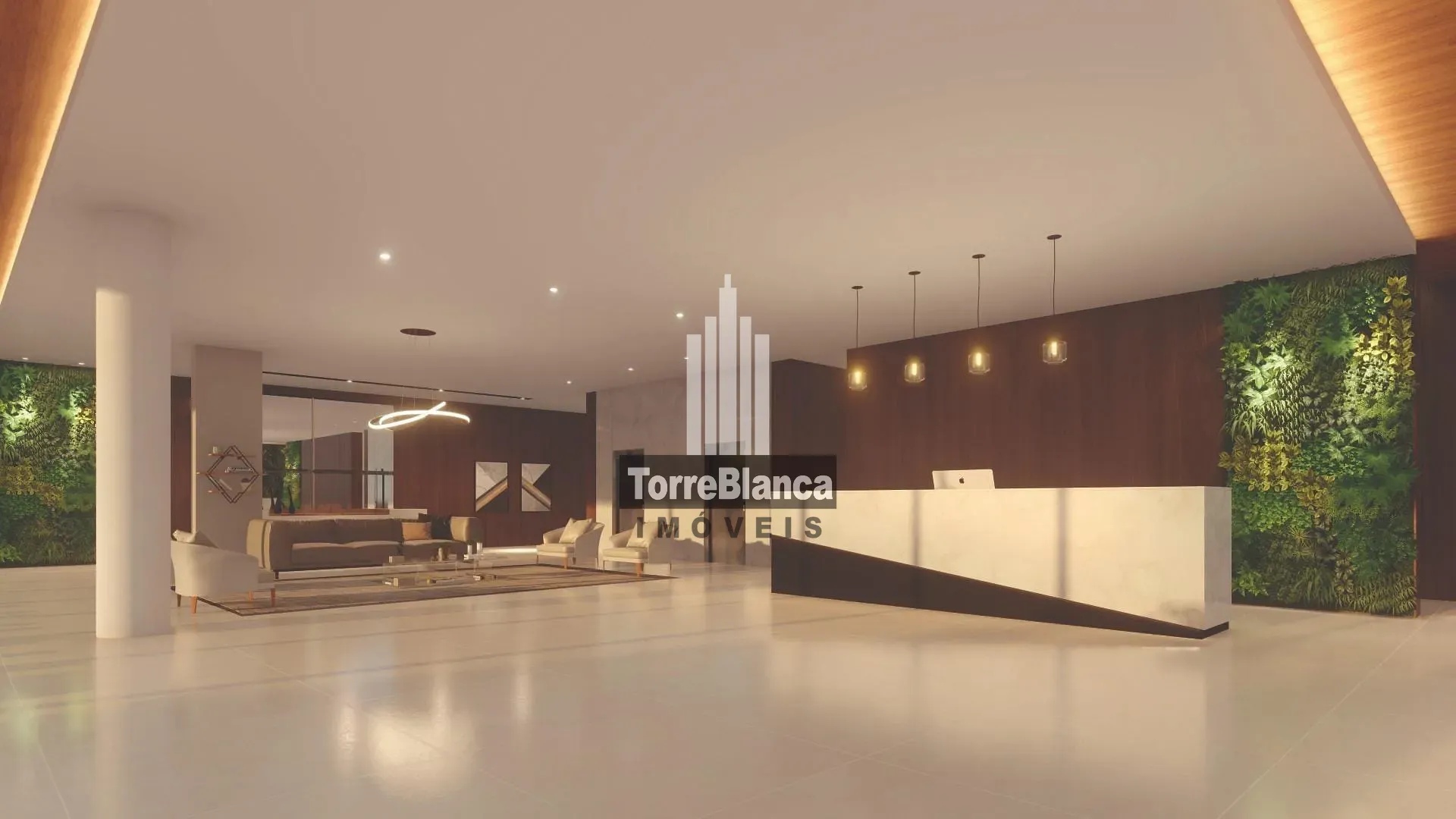 Apartamento, 3 quartos, 329 m² - Foto 8