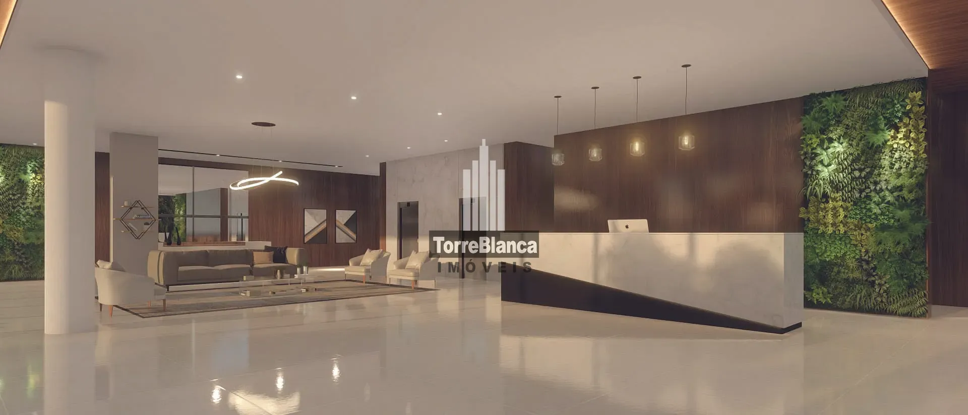 Apartamento, 3 quartos, 329 m² - Foto 9