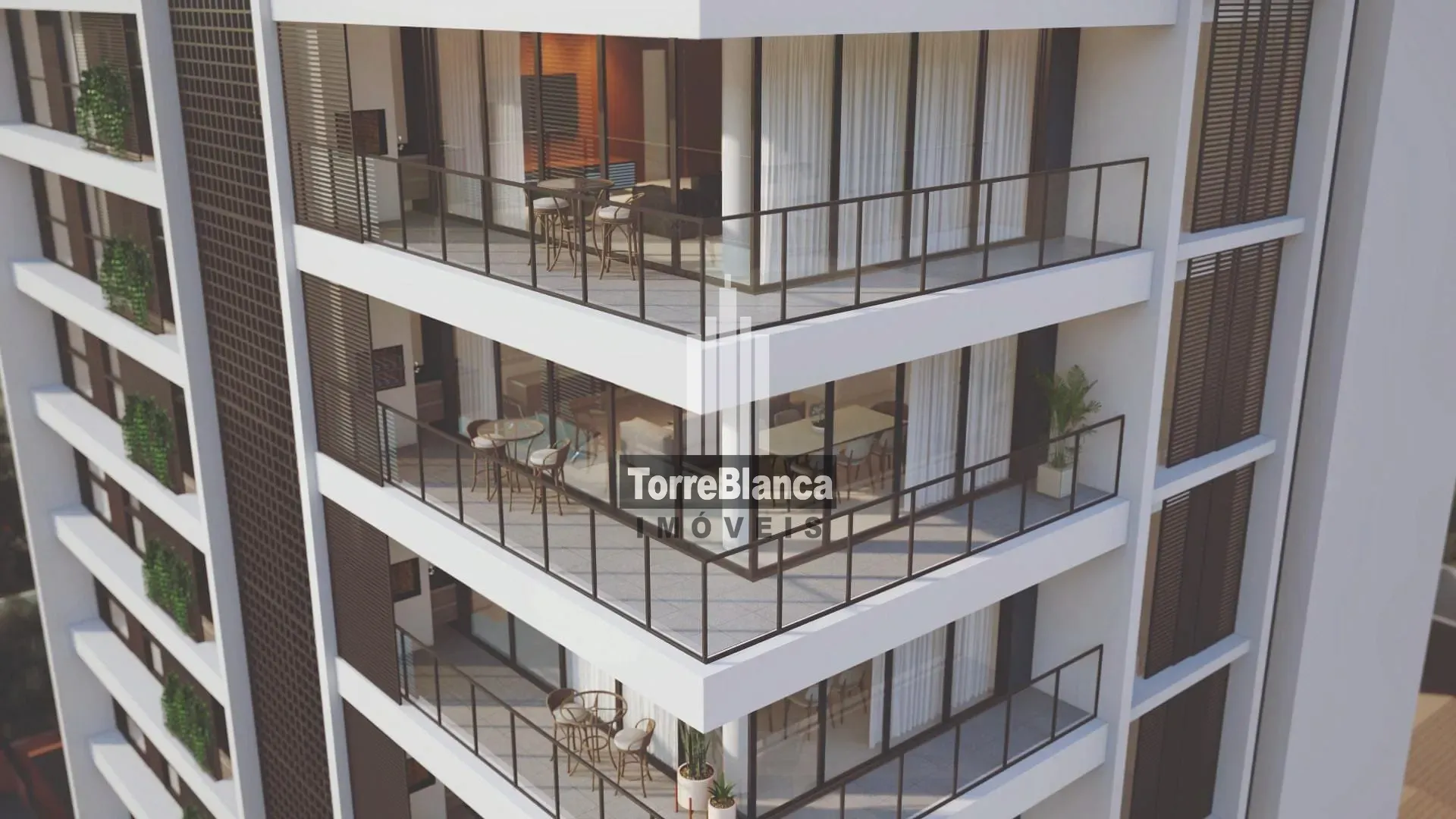 Apartamento, 3 quartos, 329 m² - Foto 17