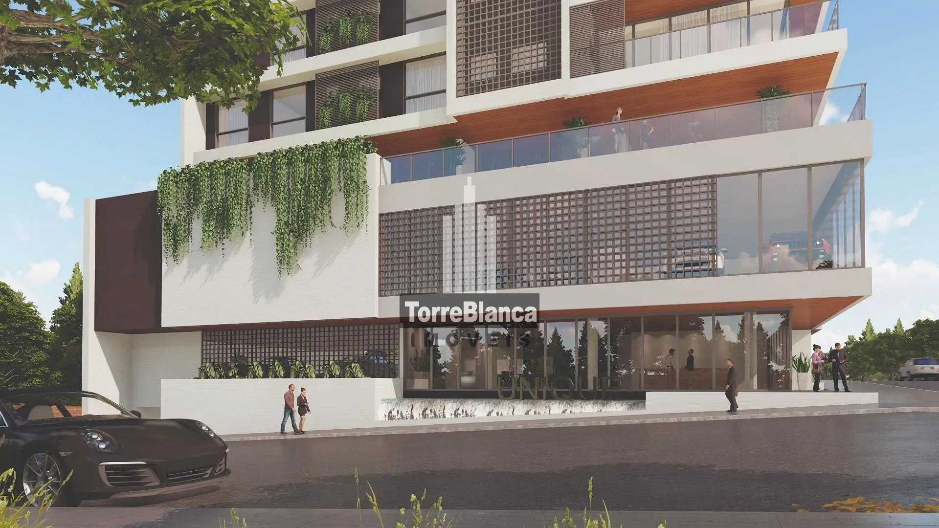 Apartamento, 3 quartos, 329 m² - Foto 30