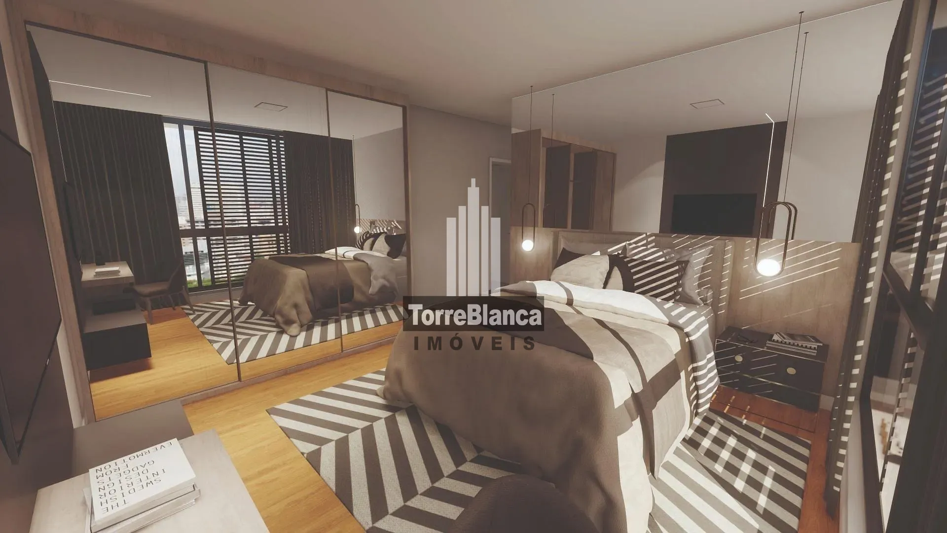 Apartamento, 3 quartos, 329 m² - Foto 29