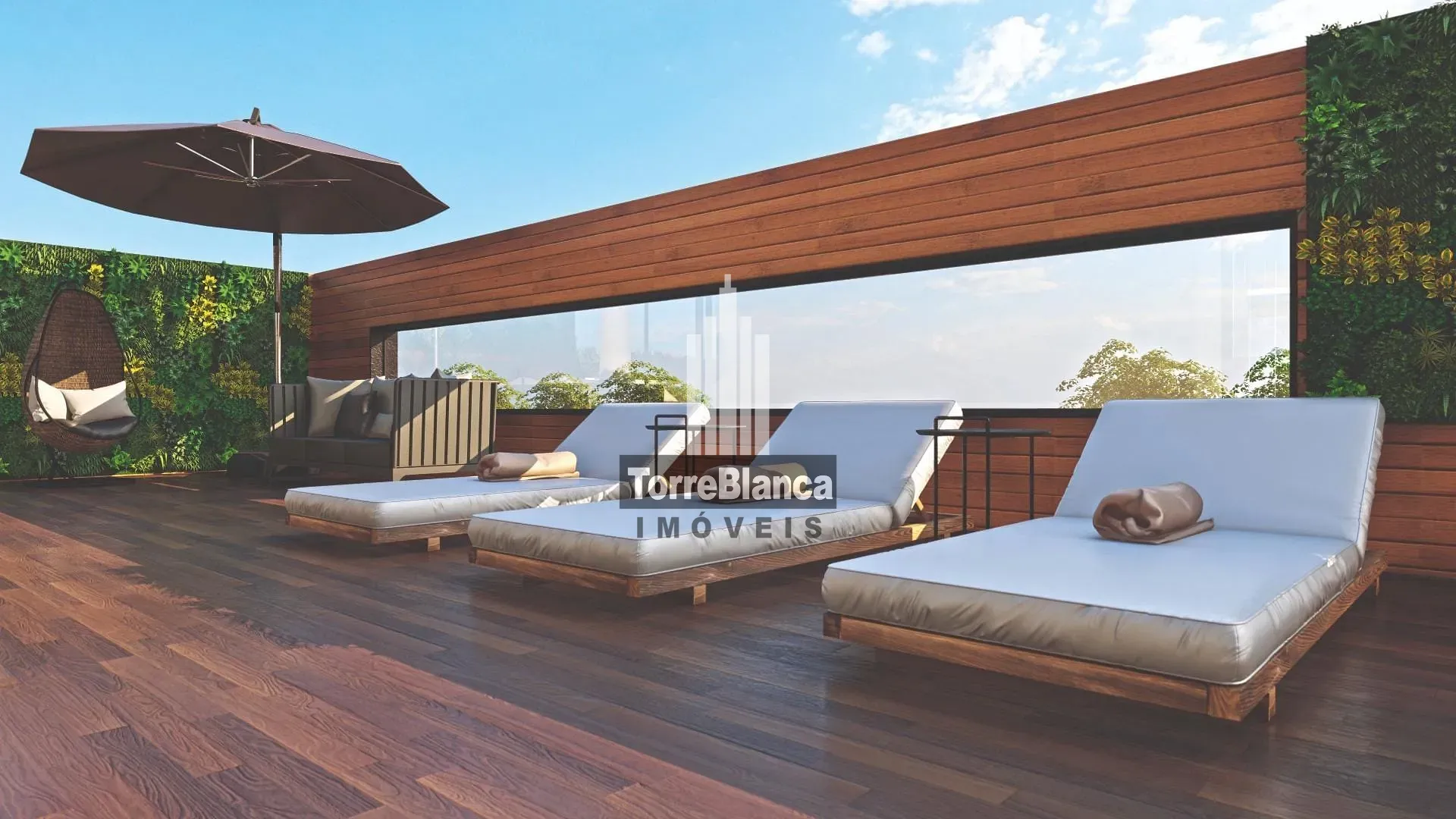 Apartamento, 3 quartos, 329 m² - Foto 5