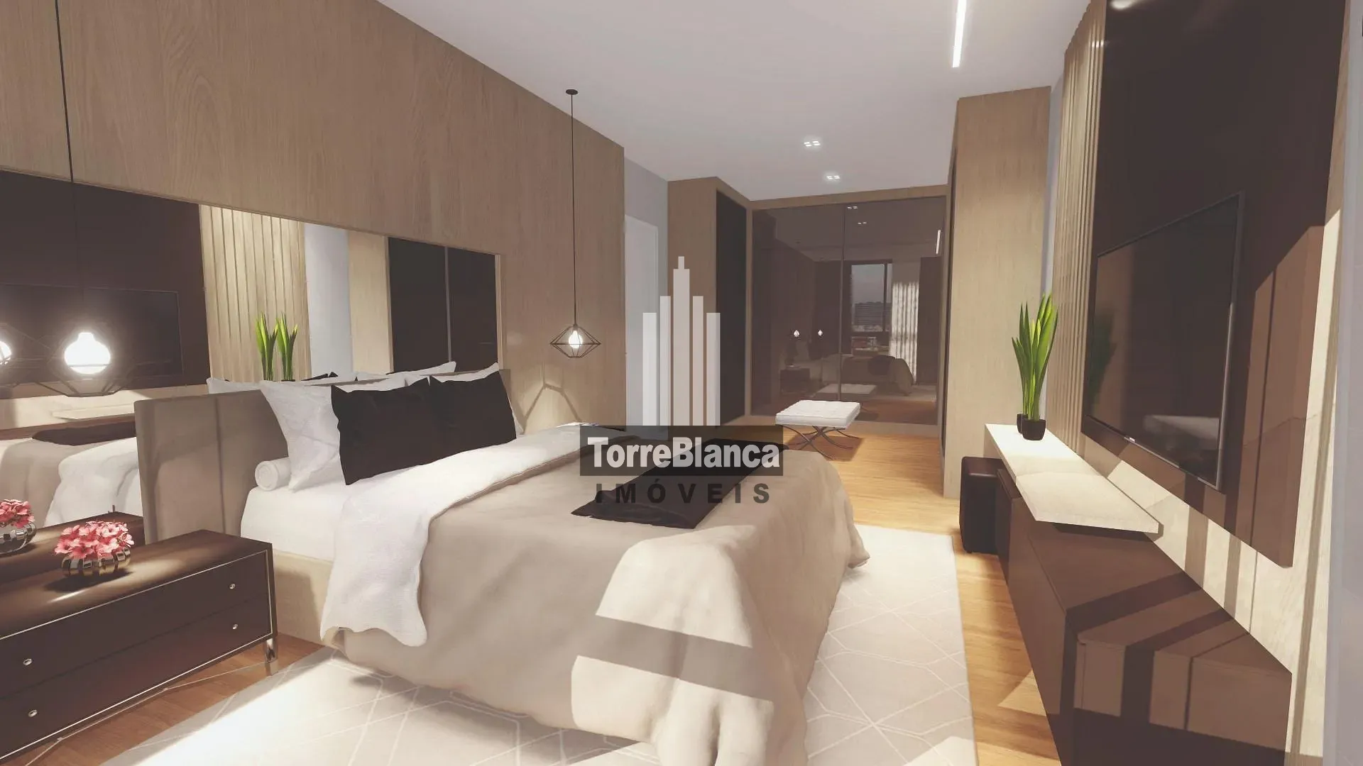 Apartamento, 3 quartos, 329 m² - Foto 28