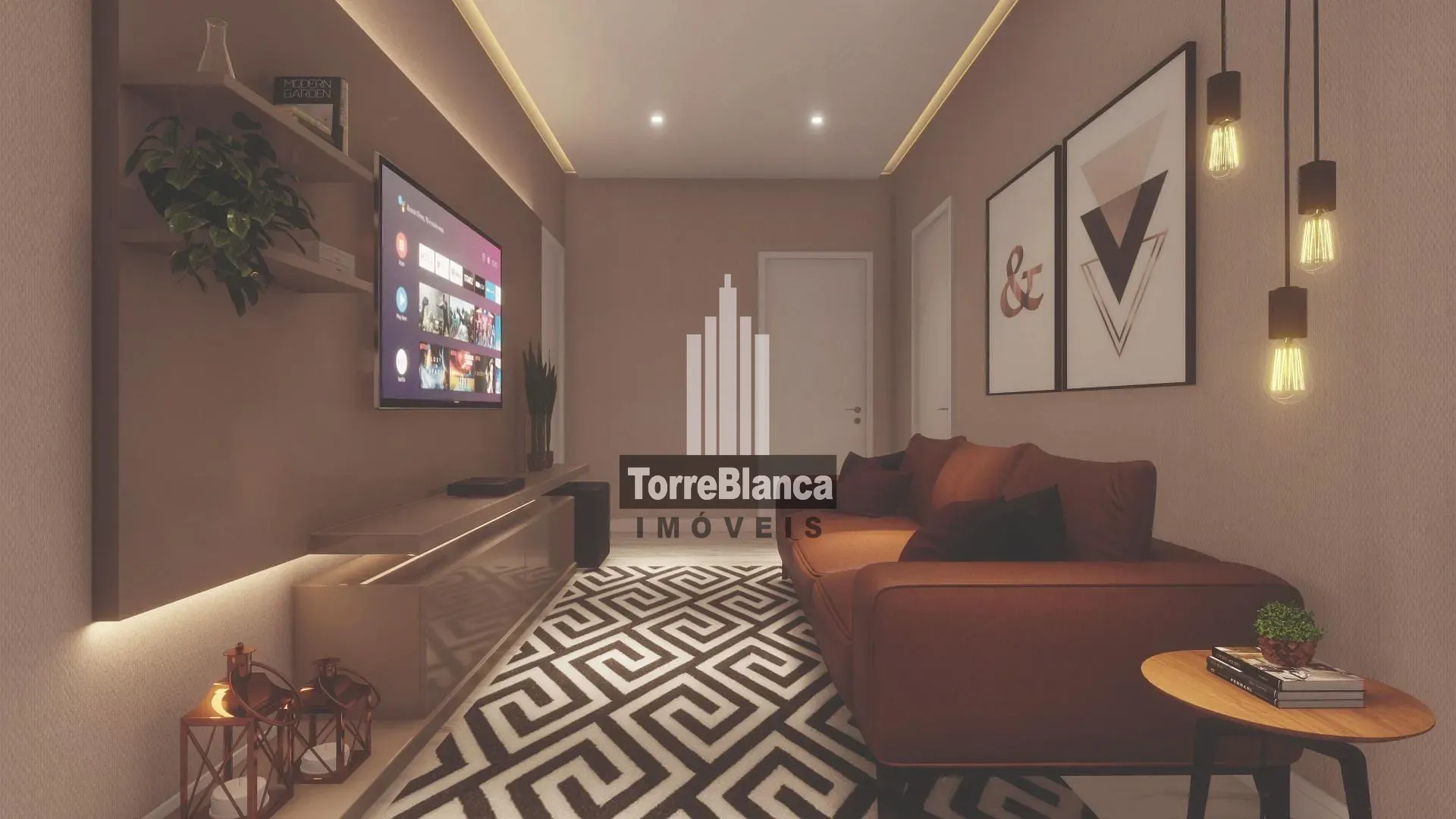 Apartamento, 3 quartos, 329 m² - Foto 20