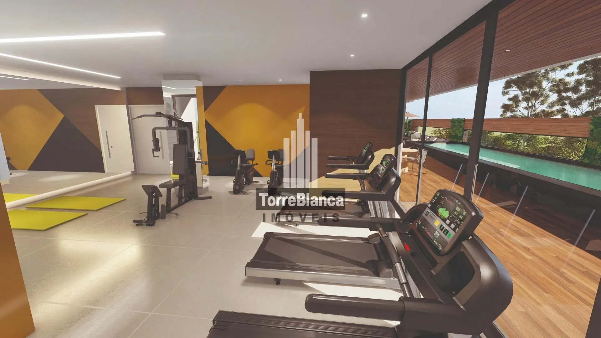 Apartamento, 3 quartos, 329 m² - Foto 27