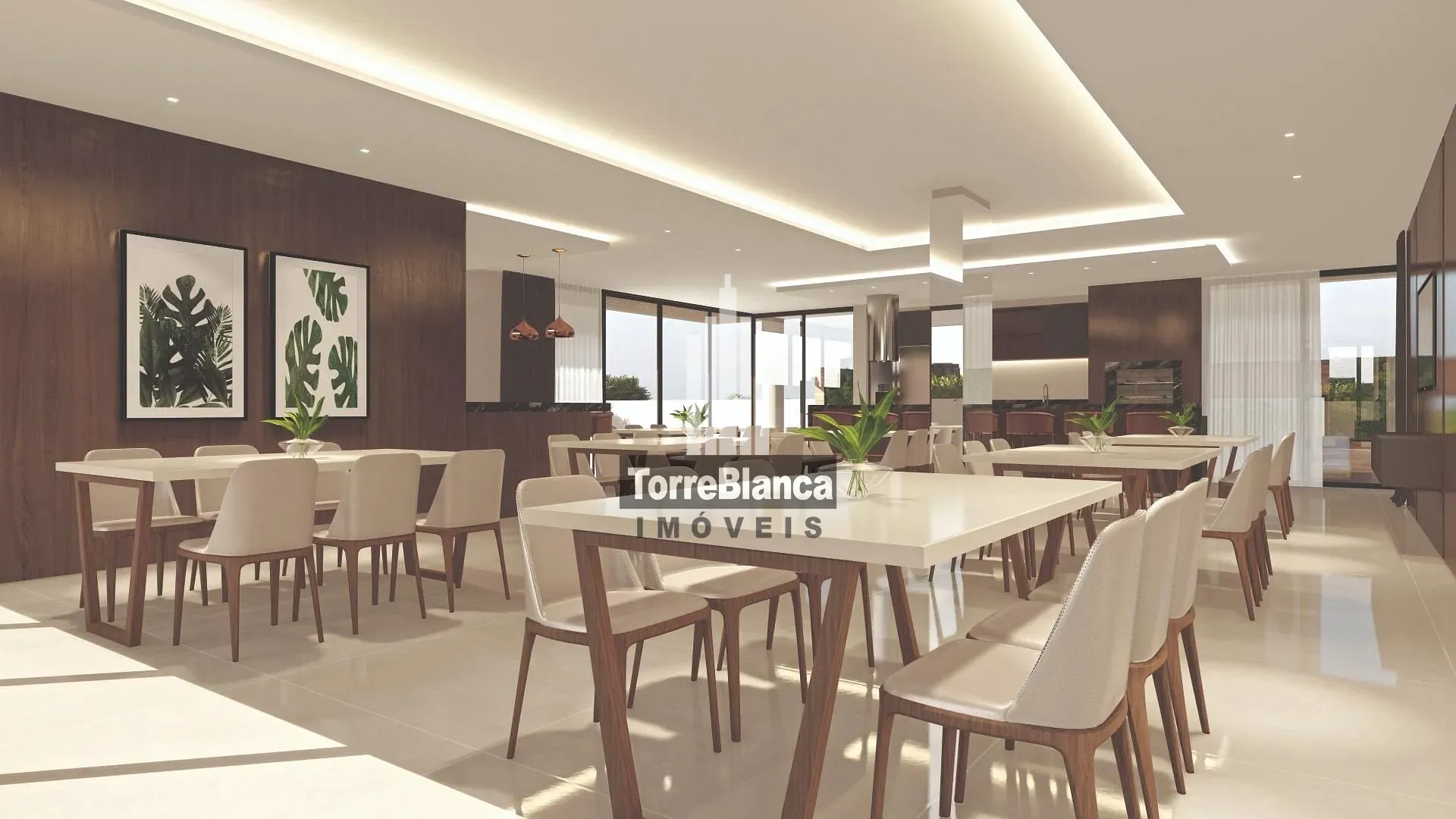 Apartamento, 3 quartos, 329 m² - Foto 21