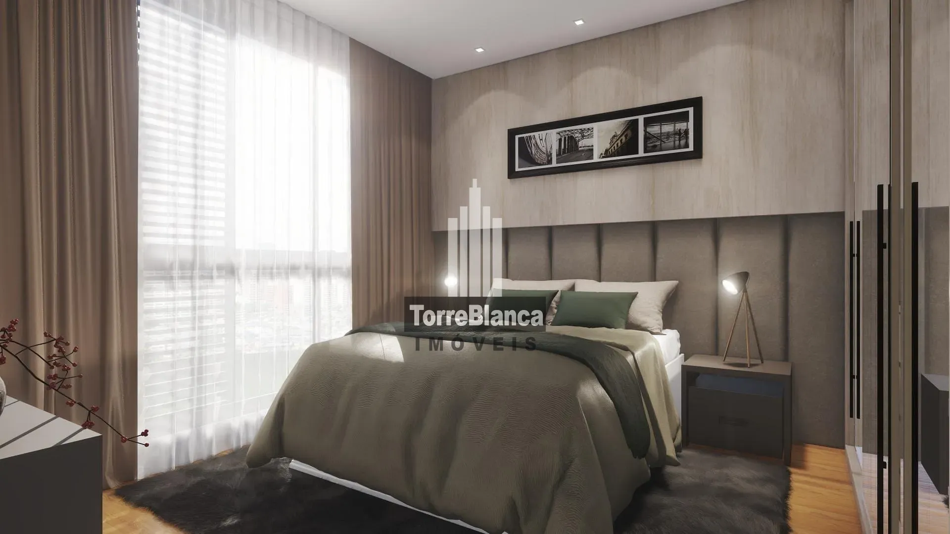 Apartamento, 3 quartos, 329 m² - Foto 15