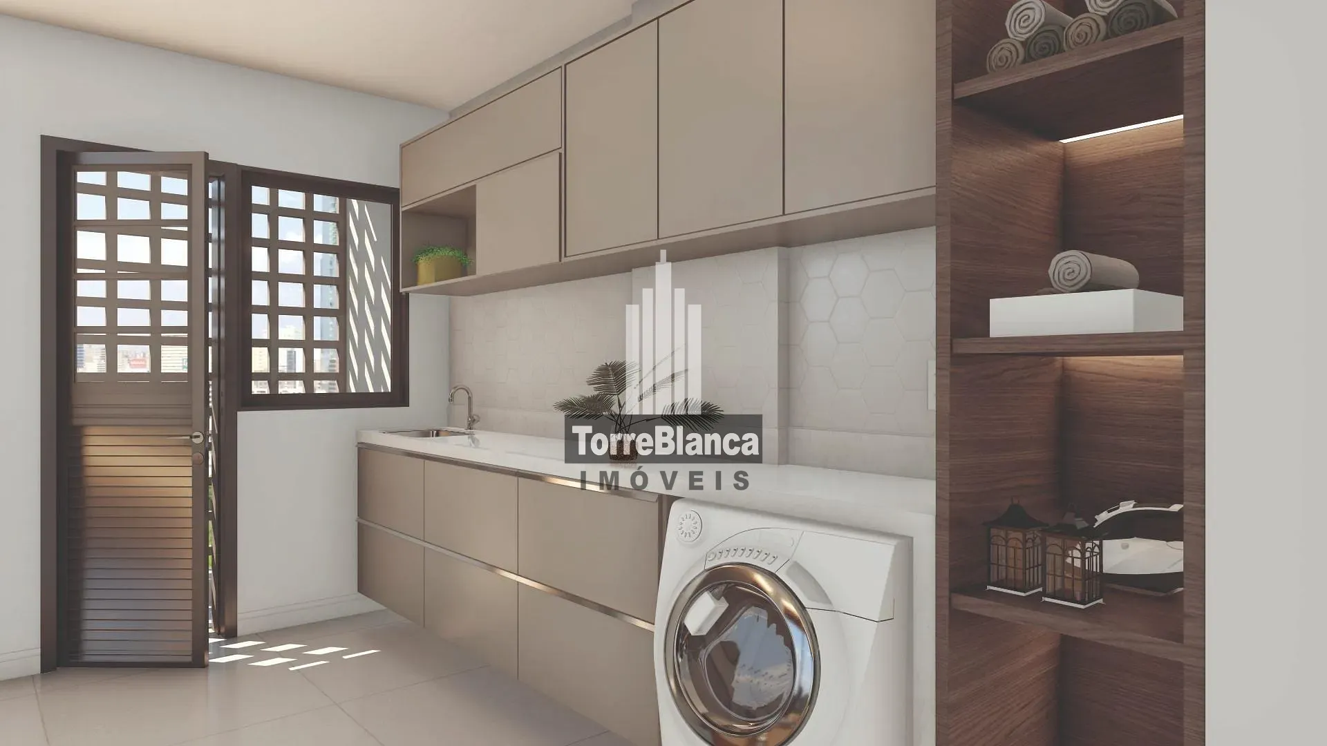 Apartamento, 3 quartos, 329 m² - Foto 22
