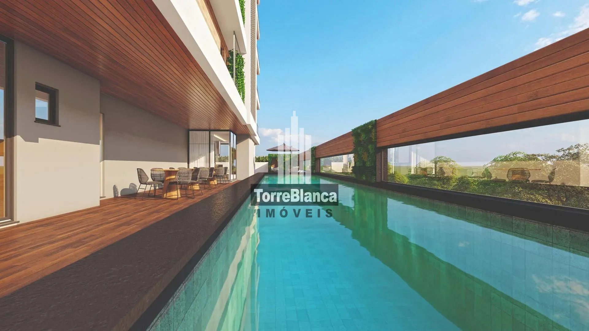 Apartamento, 3 quartos, 329 m² - Foto 12