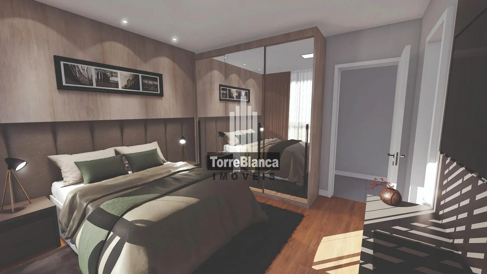 Apartamento, 3 quartos, 329 m² - Foto 26