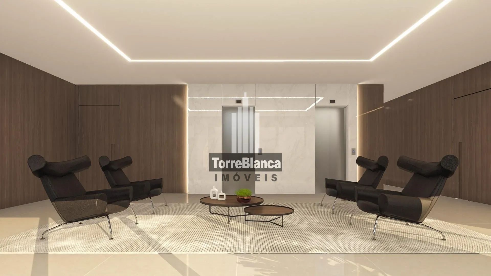 Apartamento, 3 quartos, 329 m² - Foto 10