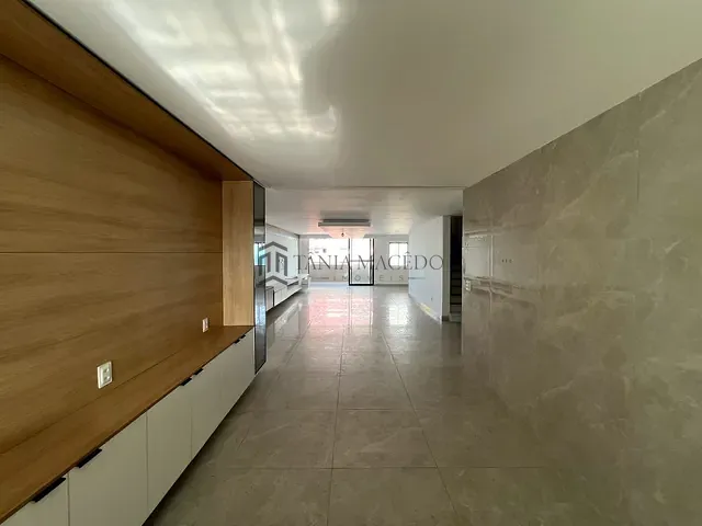Apartamento 4 quartos e 6 banheiros, à venda, no bairro Boa Viagem em Recife