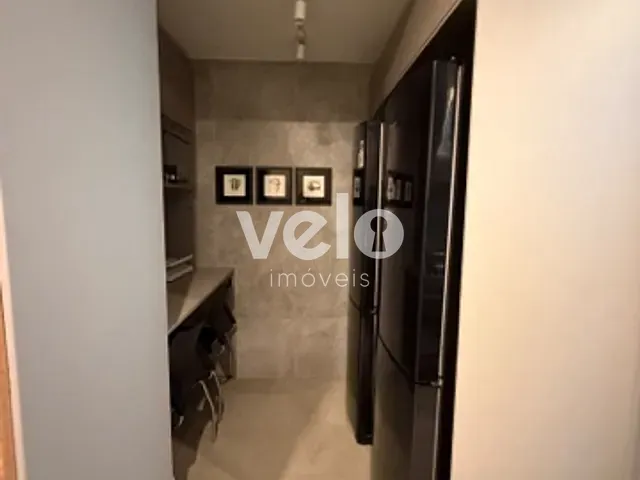 Apartamento com 160m² 3 quartos e 5 banheiros, para alugar, no bairro Ipanema em Rio de Janeiro