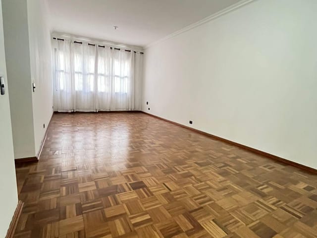 Foto do Apartamento - Apartamento para locação, Centro, Taubaté, SP | Venter imoveis