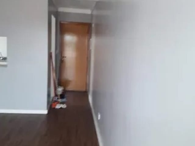 Foto do Apartamento - Apartamento à venda, Centro, Guarulhos, SP | Imobiliária Compare