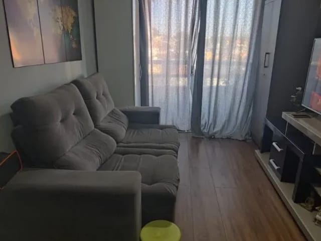 Foto do Apartamento - Apartamento à venda, Centro, Guarulhos, SP | Imobiliária Compare