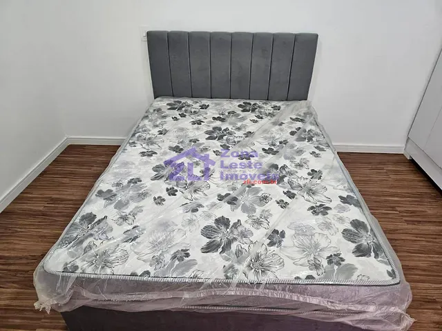 Apartamento 1 quarto e 1 banheiro, para alugar, no bairro Mooca em São Paulo