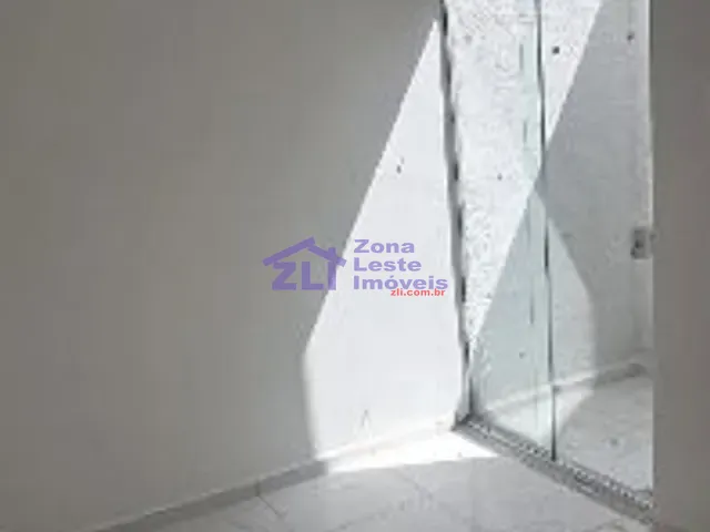Apartamento 2 quartos e 1 banheiro, à venda, no bairro Vila Nova Manchester em São Paulo
