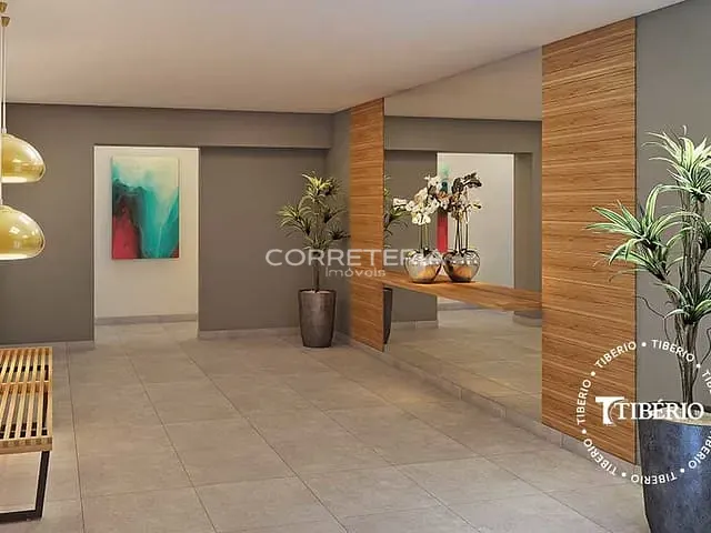 Apartamento 2 quartos e 1 banheiro, à venda, no bairro Campo Limpo em São Paulo