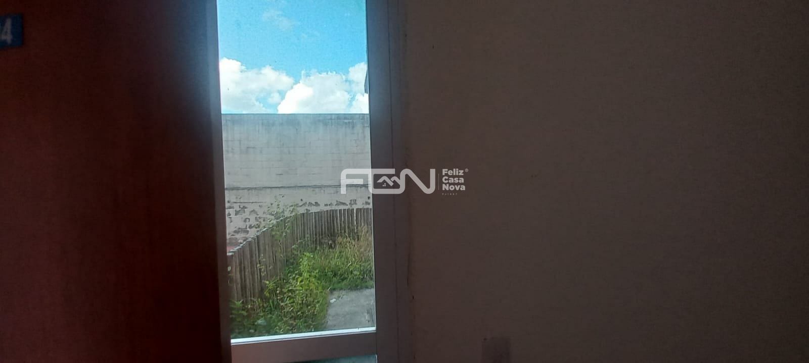 Apartamento, 2 quartos, 50 m² - Foto 6