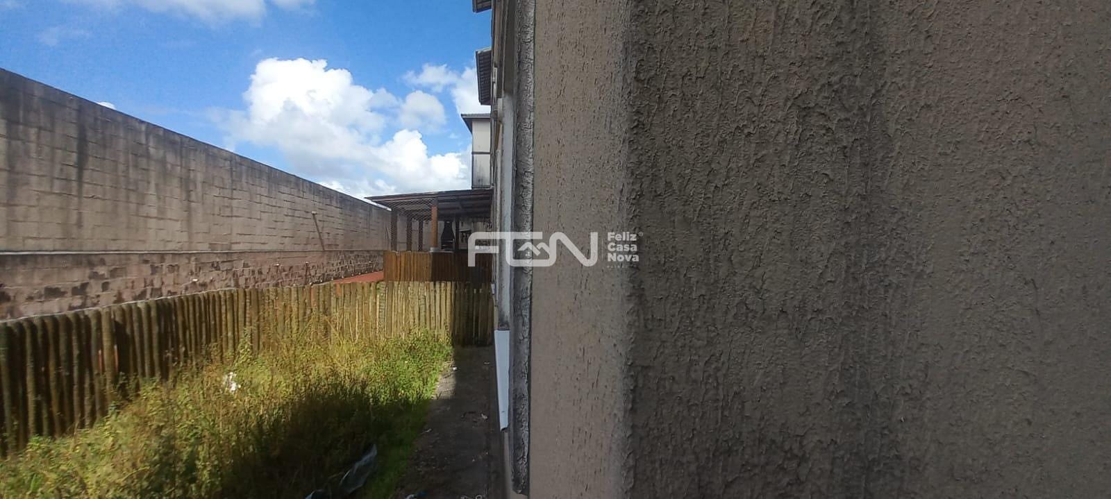 Apartamento, 2 quartos, 50 m² - Foto 7