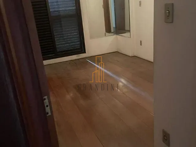 Apartamento 3 quartos e 2 banheiros, à venda, no bairro Centro em Santo André