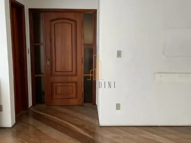 Apartamento 3 quartos e 2 banheiros, à venda, no bairro Centro em Santo André