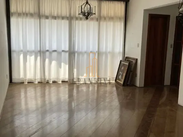 Apartamento 3 quartos e 2 banheiros, à venda, no bairro Centro em Santo André