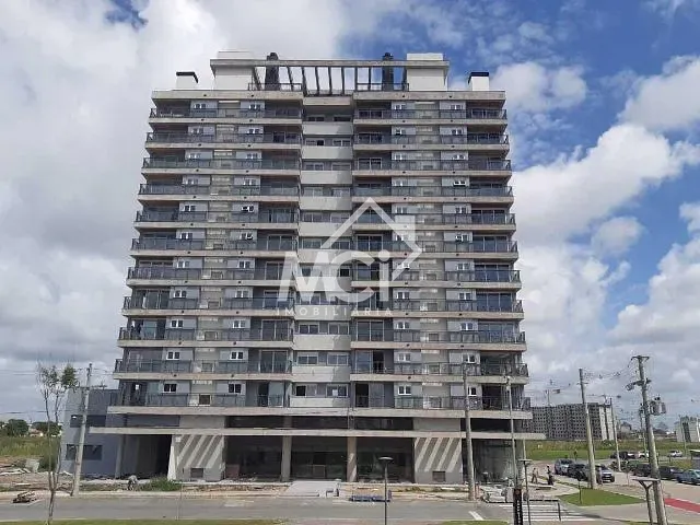 Apartamento 3 quartos e 3 banheiros, à venda, no bairro PARQUE UNA  em Pelotas