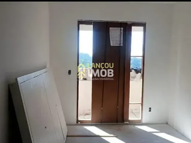 Apartamento 2 quartos e 1 banheiro, à venda, no bairro Jardim Carolina em Jundiaí