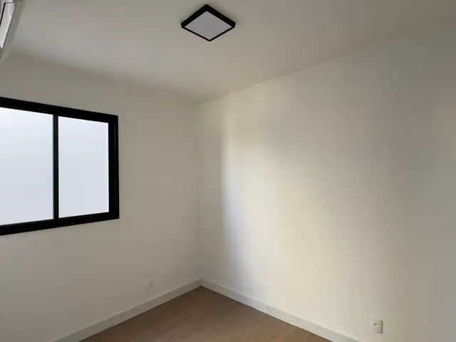 Foto do Apartamento - Apartamento para locação, Dálias Residence, Holambra, SP | MARIANA FURIO DE WIT CORRETORA DE SEGUROS E IMOVEIS LTDA