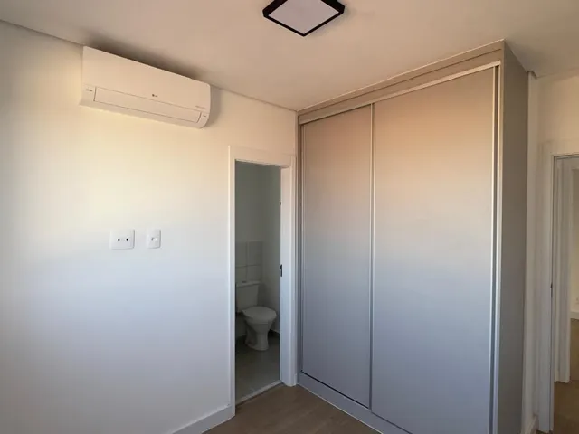Foto do Apartamento - Apartamento para locação, Dálias Residence, Holambra, SP | MARIANA FURIO DE WIT CORRETORA DE SEGUROS E IMOVEIS LTDA