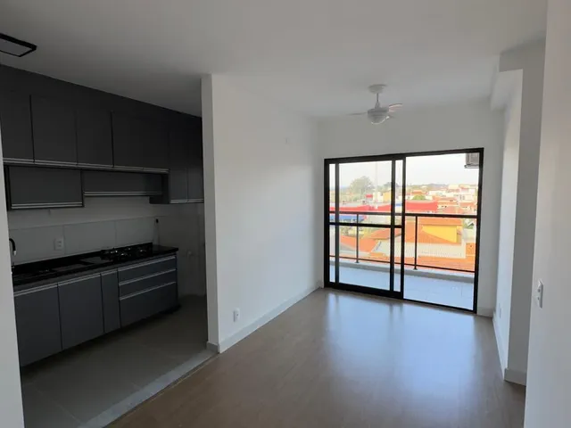 Foto do Apartamento - Apartamento para locação, Dálias Residence, Holambra, SP | MARIANA FURIO DE WIT CORRETORA DE SEGUROS E IMOVEIS LTDA