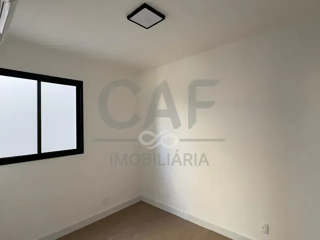 Apartamento 2 quartos e 2 banheiros, para alugar, no bairro Parque Residencial Groot em Holambra
