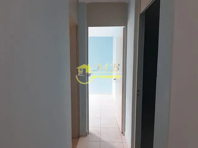 Apartamento 2 quartos e 1 banheiro, à venda, no bairro Vila Padre Manoel de Nóbrega em Campinas