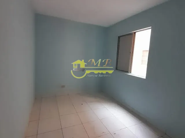 Apartamento 2 quartos e 1 banheiro, à venda, no bairro Vila Padre Manoel de Nóbrega em Campinas