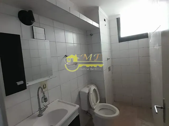 Apartamento 2 quartos e 1 banheiro, à venda, no bairro Vila Padre Manoel de Nóbrega em Campinas