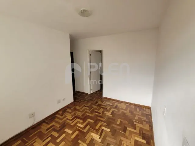 Apartamento 2 quartos e 1 banheiro, à venda, no bairro Vila Gustavo em São Paulo