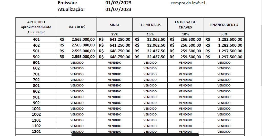 Apartamento 4 quartos, 4 banhos, 4 vagas, 3 suítes, alto padrão de acabamento, à venda, Serra, Belo Horizonte, MG  Luxo, conforto e segurança. Imóvel novo. miniatura 53