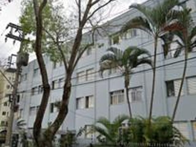 Foto do Apartamento - Apartamento com 2 dormitórios, 67 m² - venda por R$ 230.000,00 ou aluguel por R$ 950,00/mês - Jardim Alvorada - São José dos Campos/SP | RUSSI IMÓVEIS