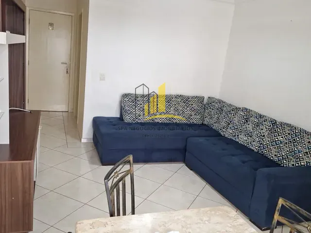 Apartamento 2 quartos e 1 banheiro, à venda ou para alugar, no bairro Jardim Maringá em São Paulo