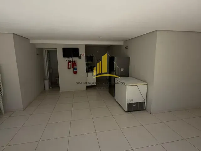 Apartamento 2 quartos e 1 banheiro, à venda, no bairro Jardim Maringá em São Paulo